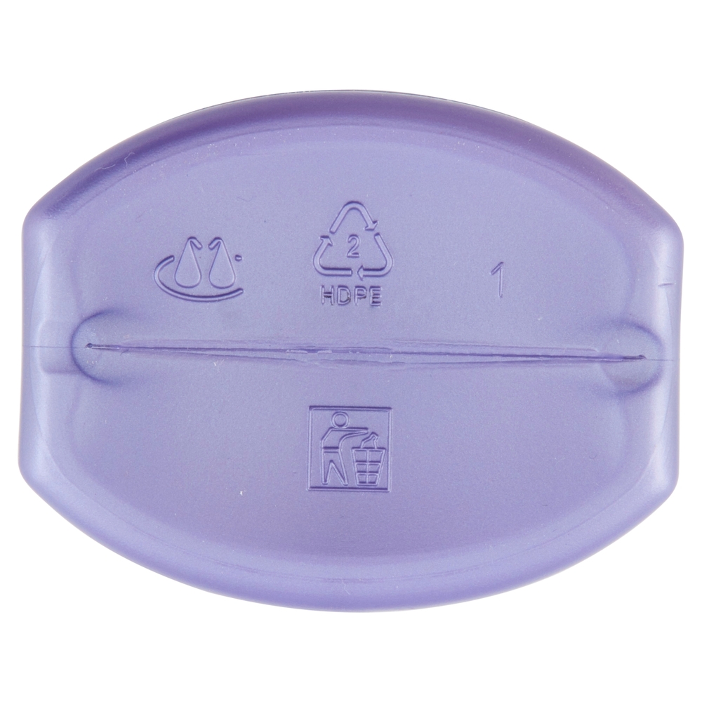 Vitalcare Professional Stop Yellow Shampoo Antigiallo 400 ml